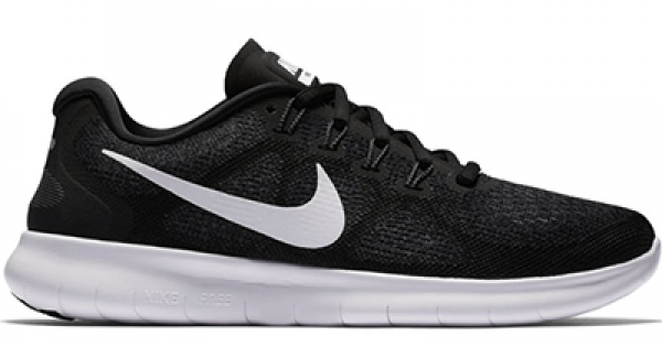 Free run deals damen 2017